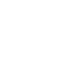 h-agency-graphic-1 a