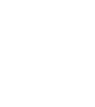 h-agency-graphic-2 a