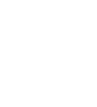 h-agency-graphic-4 a
